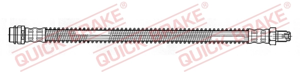 Brake Hose